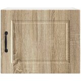  Ormar za Zid PORTO Sonoma hrast 50 x 31 x 40 cm | Eponuda.ba