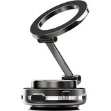  Držač za mobilni telefon Moxom MX-VS148 magnet i vakum crni | Eponuda.com