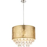 VISILICA 15187H3 010097 cijene