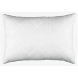  JAS 1200g ULVIK 50x70x3cm 4324804 | Eponuda.com