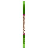 NYX Professional Makeup Blade & Shade olovka za obrve 04 Taupe | ePonuda.com