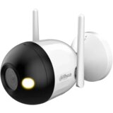 Dahua Kamera F2C-LED-0280B WIFI | ePonuda.com