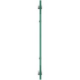  Kuhinjska zaštita *Transparent*an 90 x 40 x 0.8 cm | shoptok.hr