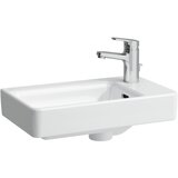 Laufen PRO S UMIVAONIK 48X28 8.1595.4.000.104.1