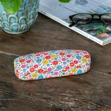 Rex London Futrola za naočale Tilde – | shoptok.hr
