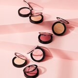 Gosh I'm Blushing pudrasto rdečilo odtenek 005 Shocking Pink 5,5 g | Shoptok.si