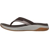 Skechers Silva - Falco papuče | Eponuda.com