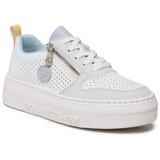 Rieker Superge | Shoptok.si