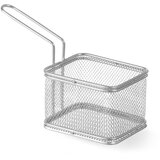 Hendi Minijaturne korpice za friteze, 100x80x(H)75mm | Eponuda.com