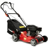 Ipotools samohodna bencinska kosilnica gartenxl 16R-127-M3 Cene