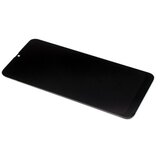  lcd za samsung m305 galaxy m30 + touchscreen black org incell ( LCD6110 ) Cene
