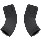 Cybex Gold® cybex® avi™ adapter za autosjedalicu Cijene