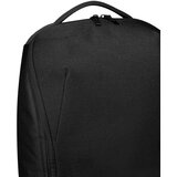 Vuch Putni ruksak Sygurny Men Black, 12 l Slike