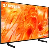 Samsung QE43QN72HAUXXN Neo QLED TV 108 (2026) cm (43") | Shoptok.si