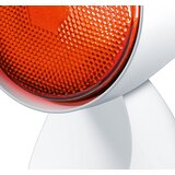 Sanitas Infrardeča luč SIL 16 | Shoptok.si