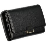  ŽENSKI CRNI NOVČANIK VALENTINO BAGS | shoptok.hr