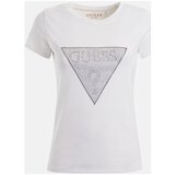 Guess Majice & Polo majice - Večbarvna | Shoptok.si