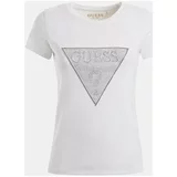 Guess Majice & Polo majice - Večbarvna