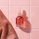 LONDONTOWN Kur Peptide Serum Concentrate regeneracijski serum za nohte in obnohtno kožo 10 ml | Shoptok.si