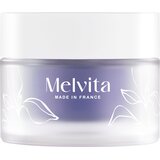 Melvita Velvet Redensifying Cream - Set Cene
