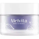 Velvet Redensifying Cream - Set