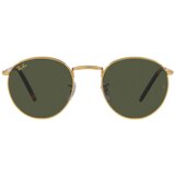 Ray-ban new Round Naočare za sunce RB 3637 9196/31