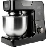 Black & Decker mikser sa posudom BXKM1001 cene