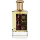 Parfem za oba spola The Woods Collection EDP Green Walk 100 ml | shoptok.hr