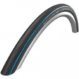 Schwalbe 25-622 Lugano II HS471 Blue Cene