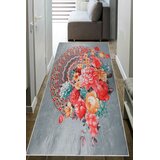 Conceptum Hypnose tepih Asr Crpt-25, pravougaoni, 80 x 140 cm, šareni | Eponuda.ba