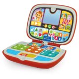  Interaktivni laptop “Mali Kasper” (poljski jezik) Clementoni 50716 | shoptok.hr