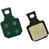 disk ploc.marwi dbp-60e ( 438760 )