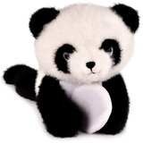 Doudou Magnetna plišana panda 30cm ( HO3361 ) Cene