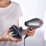 Black & Decker Sušilnik za lase BXHDA2400E | Shoptok.si