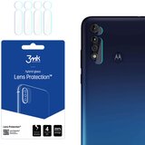 3mk LEČA PROTECTION ZAŠČITNO STEKLO ZA MOTOROLA MOTO G8 POWER LITE, (22000846) | Shoptok.si