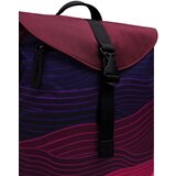 Vuch Corbin Design Wine | shoptok.hr