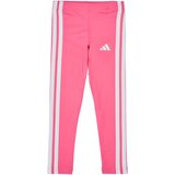 Adidas Essentials Leggings Kids Ružičasta cijene