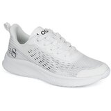 LOAP FREIA Women's leisure shoes White | Shoptok.si