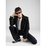 Only ONLMOLLY SHORT JACKET CC OTW Crna | shoptok.hr