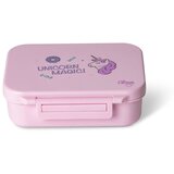 Citron Tritan Kutija za grickalice Stormy Unicorn | shoptok.hr