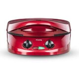 Mini Električna Pećnica Hkoenig TRT180 1800 W | shoptok.hr