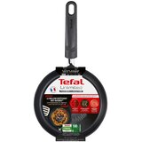 Tefal Aluminijska tava ø 28 cm Unlimited - | shoptok.hr