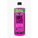 Muc-Off Čistilo za kolo koncentrat Muc-Off 1 l | Shoptok.si