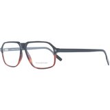 Ermenegildo Zegna Naočare EZ 5227 005 Cene
