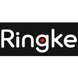 Ringke SILIKONSKI MAGNETNI OVITEK ZA MAGSAFE ZA IPHONE 16 PRO STONE, (21971489) | Shoptok.si