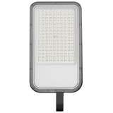 Brilagi LED ulična lampa URBANLIGHT LED/100W/230V crna IP65 | Eponuda.com