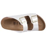 Birkenstock 1029456 | shoptok.hr
