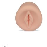 Lovetoy Erekcijska Črpalka Maximazer Worx Vx1 | Shoptok.si