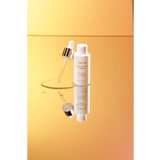 TIRTIR Pure Vitamin C24 Serum serum za osvetljevanje z antioksidacijskim učinkom 30 ml | Shoptok.si