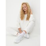 Sinsay - Sportske hlače | shoptok.hr